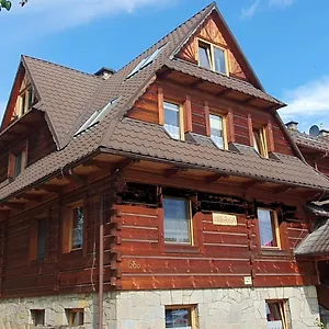 https://willa-gloria.zakopanehotels.org