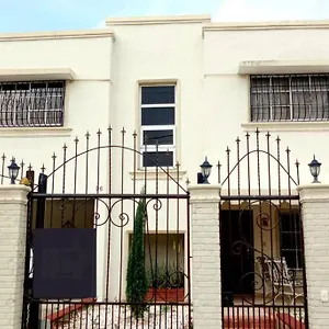 amplia-residencia-familiar.santodomingobesthotels.com/