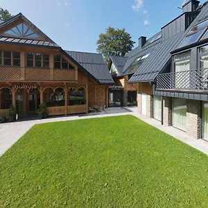https://stefanova.zakopanehotels.org