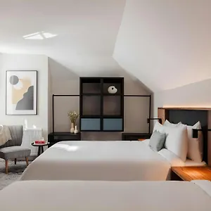 sonder-the-earl-hotel.dublin-hotelsweb.com/