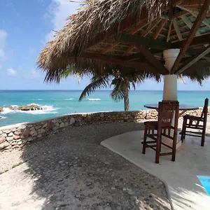 https://hotel-panoramica-barahona.comcaribbean.com