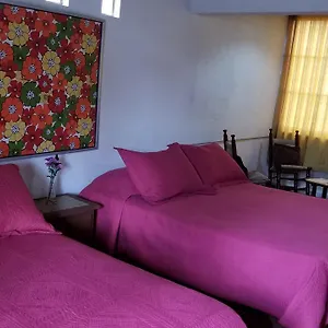 Villas & Club Constanza