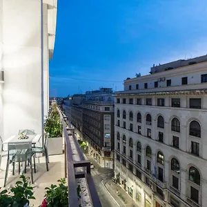 https://concept-terrace-hotel.it-romehotels.com